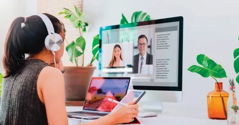TOP 11 IDEIAS DE RENDA EXTRA RÁPIDA PARA GANHAR MUITO DINHEIRO EM 2025 11 Aulas Particulares Online