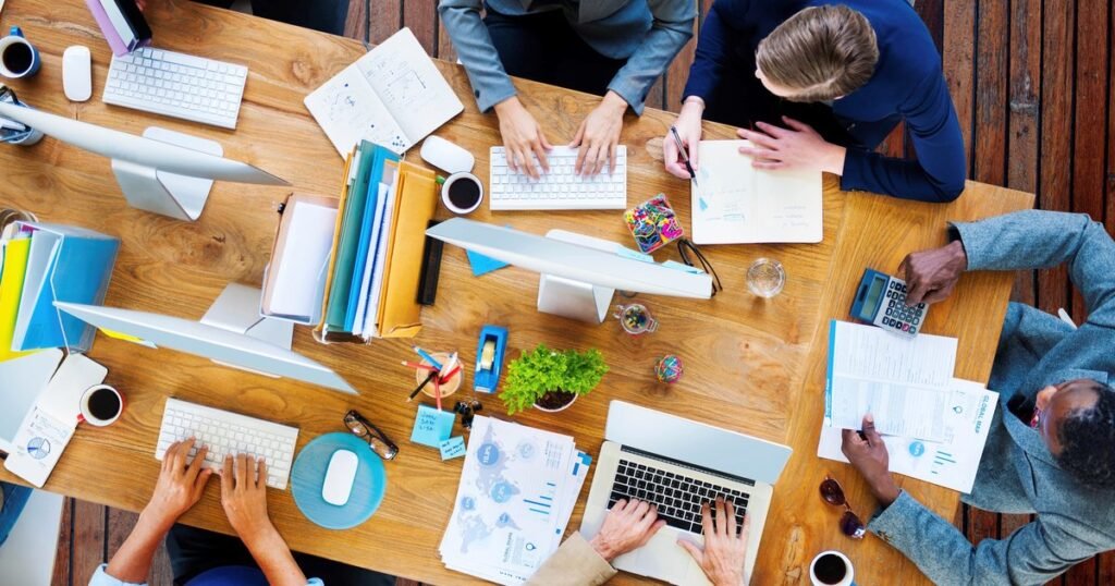 TOP 11 IDEIAS DE RENDA EXTRA RÁPIDA PARA GANHAR MUITO DINHEIRO EM 2025 8 Consultoria Online