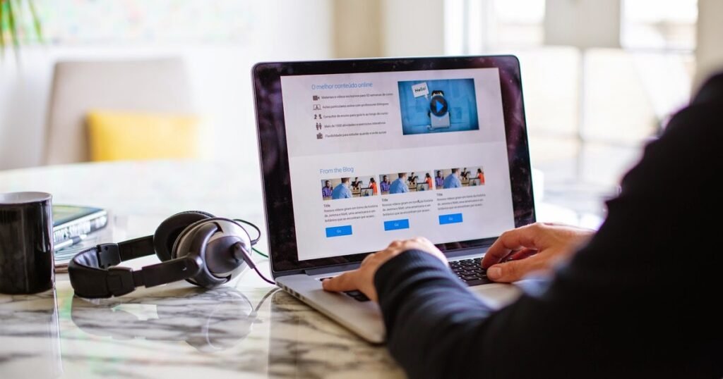 CONHEÇA AS 4 MELHORES FORMAS DE FAZER RENDA EXTRA EM 2025! 2 Conteudo Online