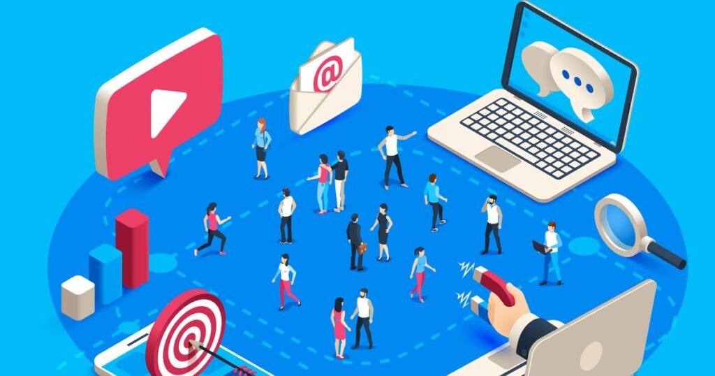 TOP 11 IDEIAS DE RENDA EXTRA RÁPIDA PARA GANHAR MUITO DINHEIRO EM 2025 4 Criacao de Conteudo Digital