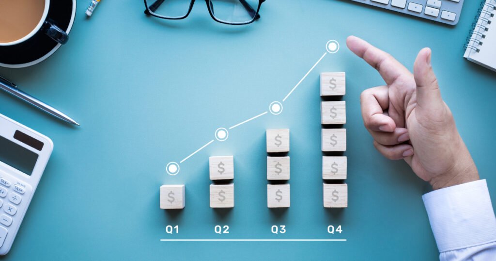 APROVEITA!!! CRIPTOMOEDAS PARA COMEÇAR O 1º TRIMESTRE DE 2025 EM GRANDE! 5 Estrategias para Maximizar seus Lucros