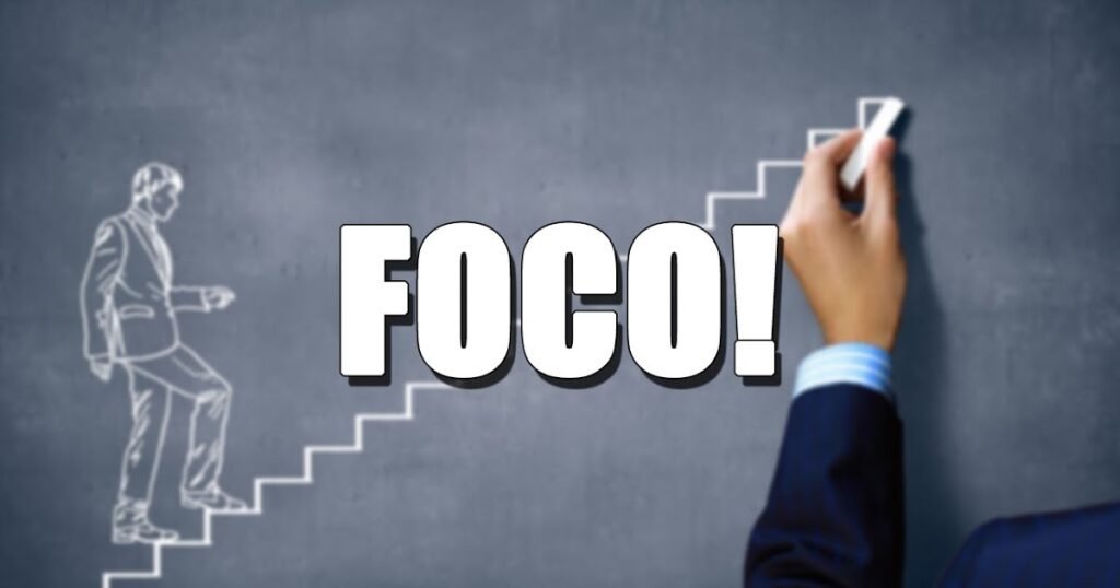OPORTUNIDADE EM 2025! GANHE EM DÓLAR SEM SAIR DO BRASIL (todos os dias) 6 Foco