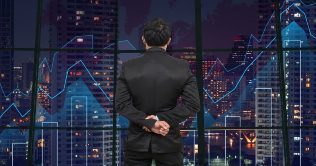 APROVEITA!!! CRIPTOMOEDAS PARA COMEÇAR O 1º TRIMESTRE DE 2025 EM GRANDE! 6 Investidor de Sucesso