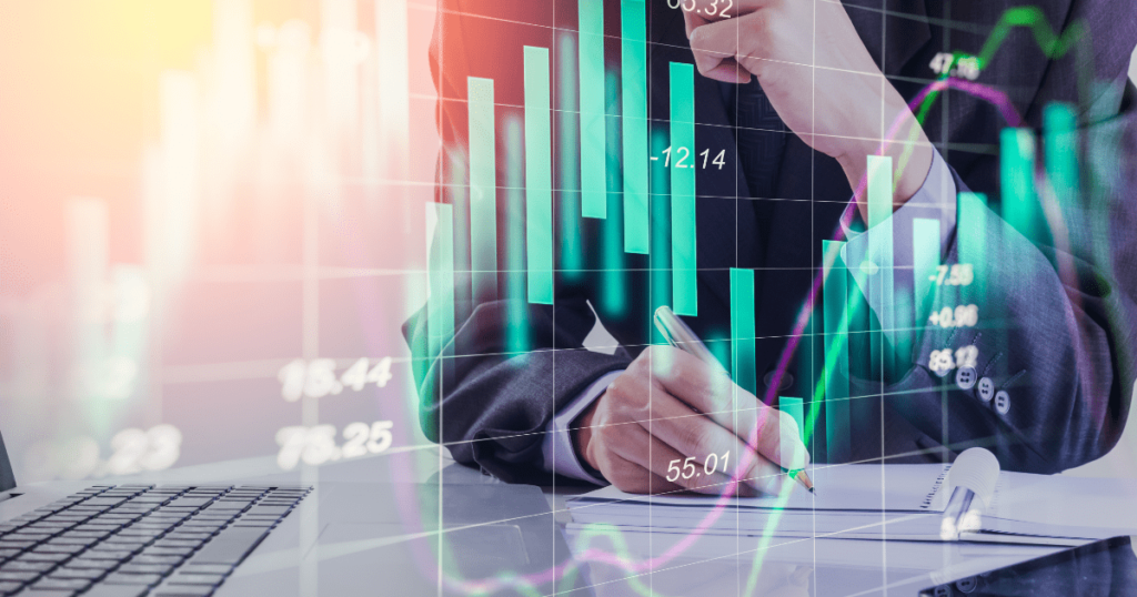 OPORTUNIDADE EM 2025! GANHE EM DÓLAR SEM SAIR DO BRASIL (todos os dias) 4 Investimentos