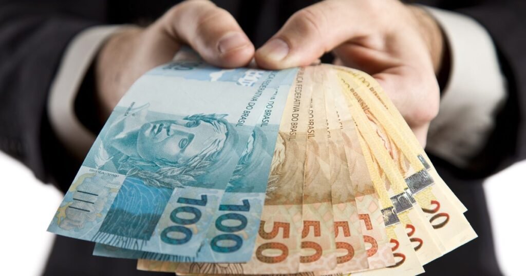 CONHEÇA AS 4 MELHORES FORMAS DE FAZER RENDA EXTRA EM 2025! 5 Investimentos Inteligentes
