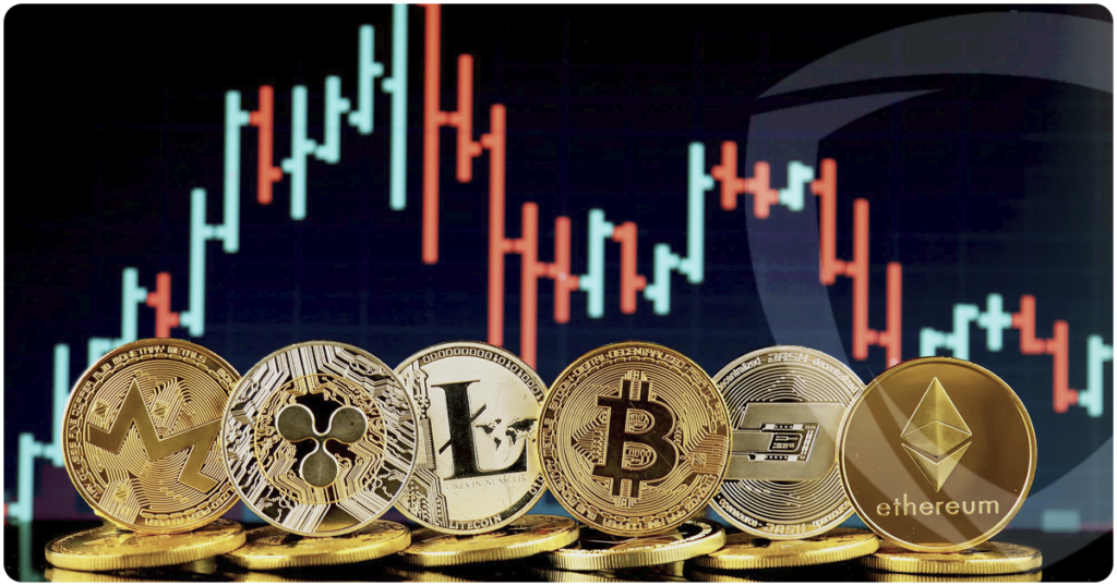 Aethir - A CRIPTOMOEDA COM POTENCIAL DE 20x NO SETOR DE INTELIGÊNCIA ARTIFICIAL 2 Mercado Cripto