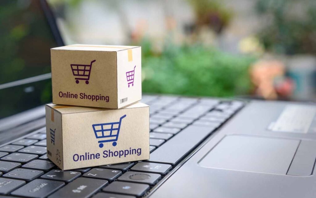 Ganhe em Dólar - 8 Dicas De Aplicativos Para RENDA EXTRA Em Dólar… A Última é Em EURO! 4 Produtos Online