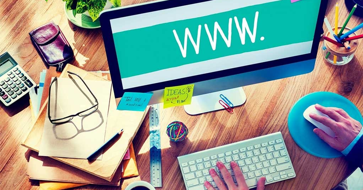 TOP 11 IDEIAS DE RENDA EXTRA RÁPIDA PARA GANHAR MUITO DINHEIRO EM 2025 2 freelancer